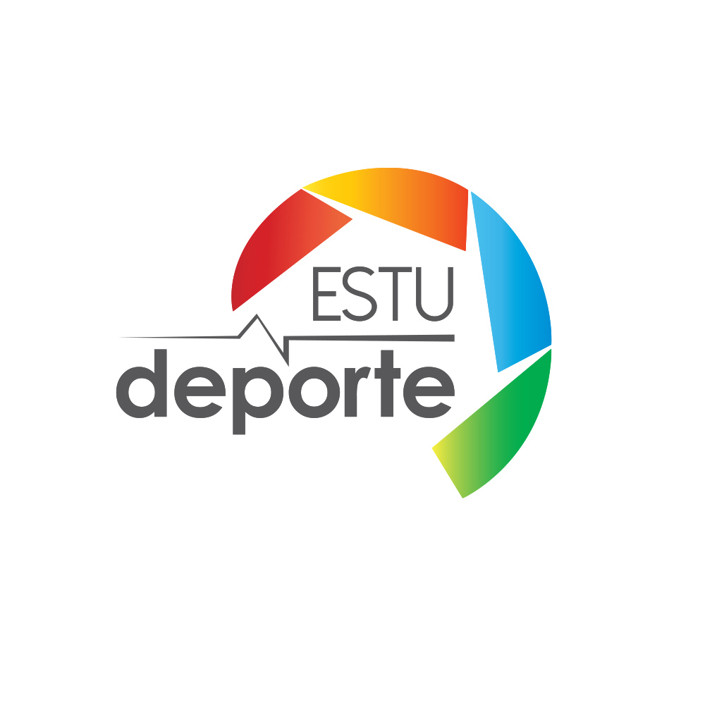 ¡EsTuDeporte, es tu pasión!